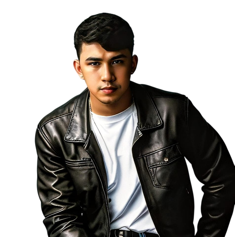 Jhaice-talavera-seo-specialist