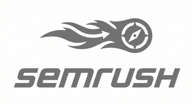 semrush